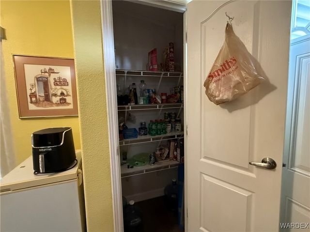 2350 Adobe Road 119, Bullhead City, AZ 86442