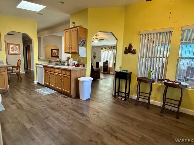 2350 Adobe Road 119, Bullhead City, AZ 86442