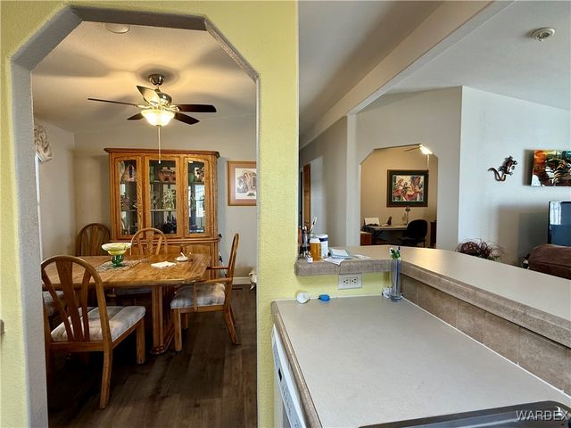 2350 Adobe Road 119, Bullhead City, AZ 86442