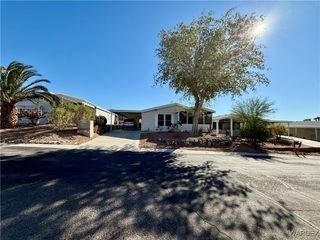 2350 Adobe Road 119, Bullhead City, AZ 86442