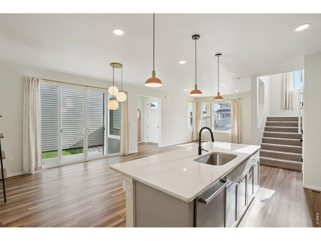 5672 Jedidiah Dr, Timnath, CO 80547
