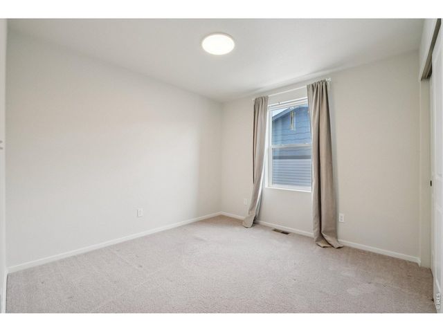 5672 Jedidiah Dr, Timnath, CO 80547