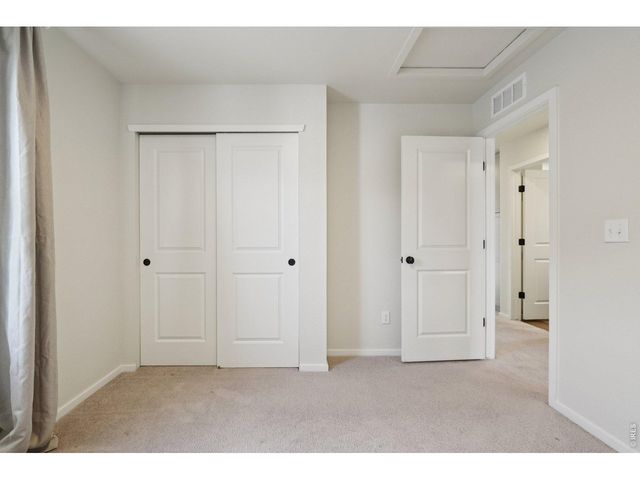 5672 Jedidiah Dr, Timnath, CO 80547