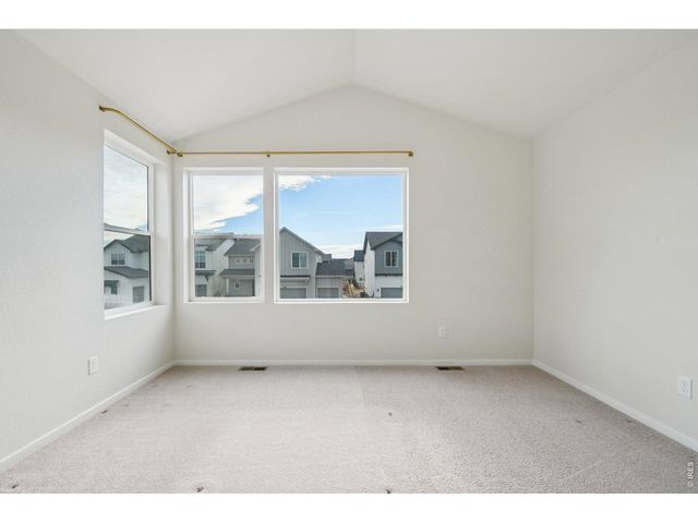 5672 Jedidiah Dr, Timnath, CO 80547
