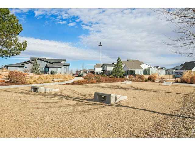 5672 Jedidiah Dr, Timnath, CO 80547