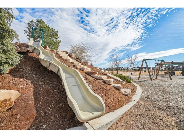 5672 Jedidiah Dr, Timnath, CO 80547