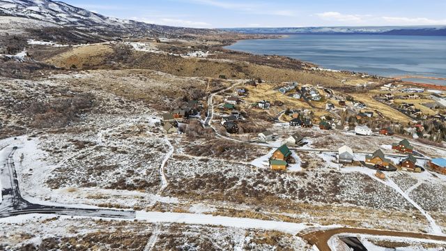 661 W RASPBERRY PATCH RD, Garden City, UT 84028