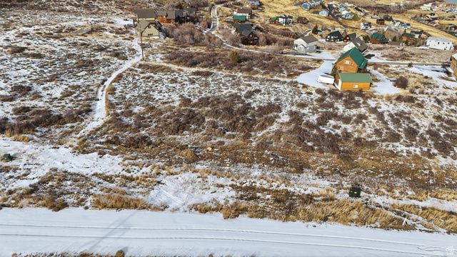 661 W RASPBERRY PATCH RD, Garden City, UT 84028