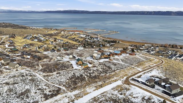 661 W RASPBERRY PATCH RD, Garden City, UT 84028