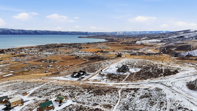661 W RASPBERRY PATCH RD, Garden City, UT 84028