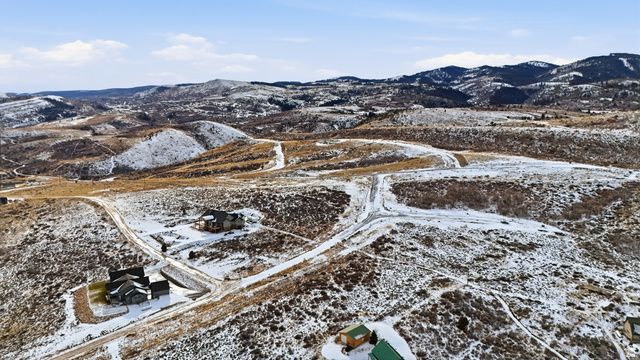 661 W RASPBERRY PATCH RD, Garden City, UT 84028