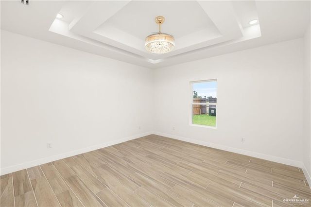 705 La Laguna Road, Mission, TX 78572