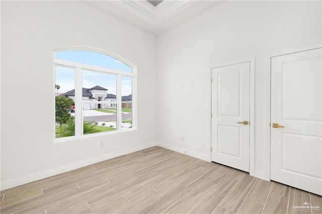 705 La Laguna Road, Mission, TX 78572