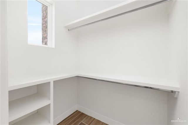 705 La Laguna Road, Mission, TX 78572