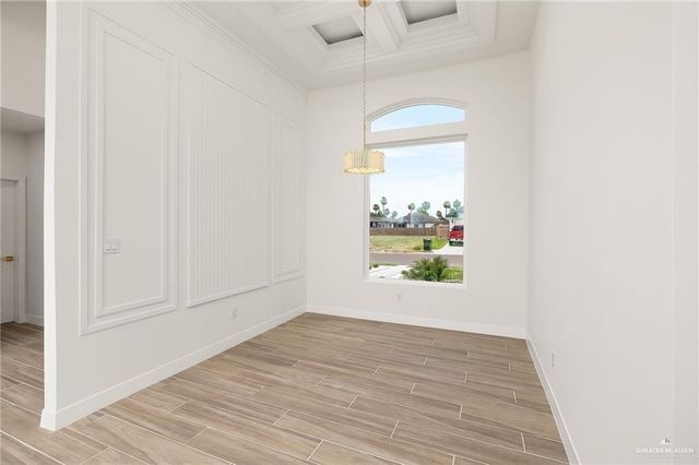 705 La Laguna Road, Mission, TX 78572