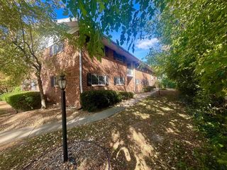 1634 Norman Way #8, Madison, WI 53705