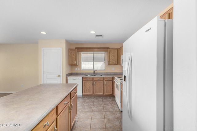 11558 W APACHE Street, Avondale, AZ 85323