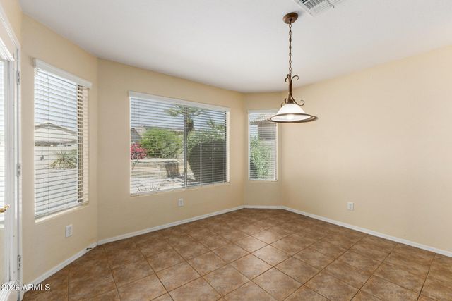 11558 W APACHE Street, Avondale, AZ 85323