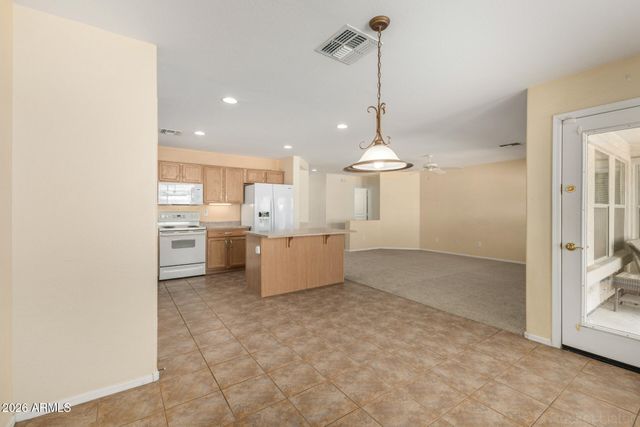 11558 W APACHE Street, Avondale, AZ 85323