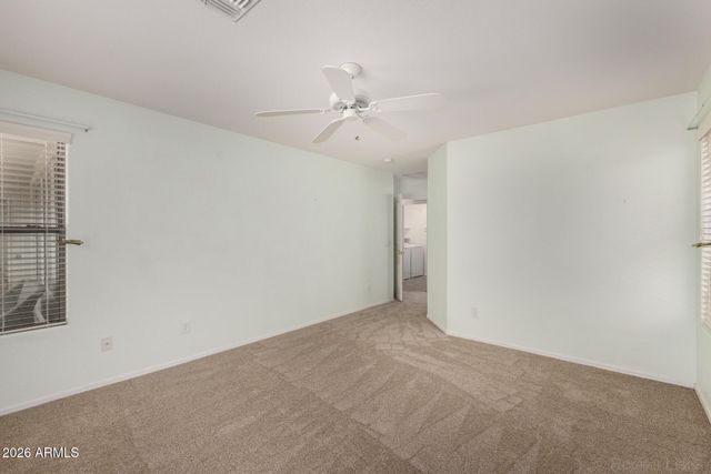 11558 W APACHE Street, Avondale, AZ 85323