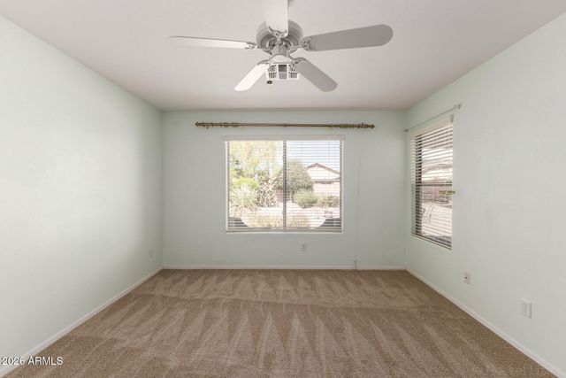 11558 W APACHE Street, Avondale, AZ 85323