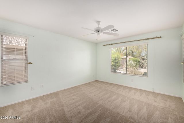 11558 W APACHE Street, Avondale, AZ 85323