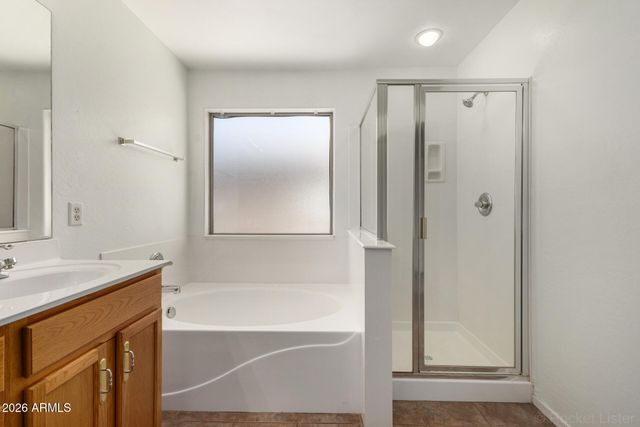 11558 W APACHE Street, Avondale, AZ 85323