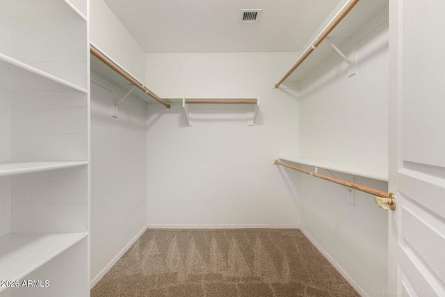 11558 W APACHE Street, Avondale, AZ 85323