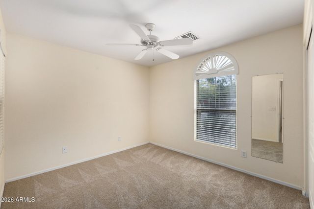 11558 W APACHE Street, Avondale, AZ 85323