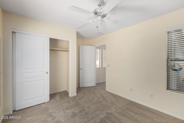 11558 W APACHE Street, Avondale, AZ 85323