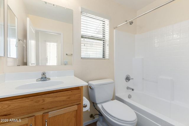 11558 W APACHE Street, Avondale, AZ 85323