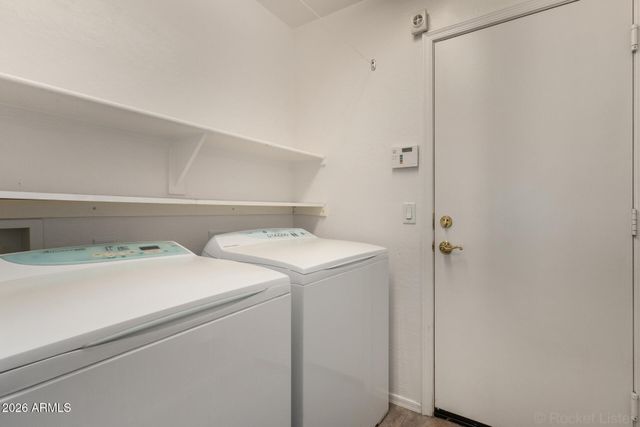 11558 W APACHE Street, Avondale, AZ 85323