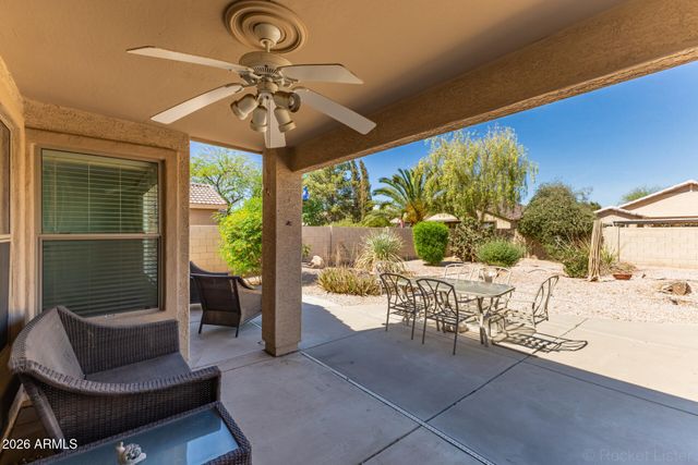 11558 W APACHE Street, Avondale, AZ 85323