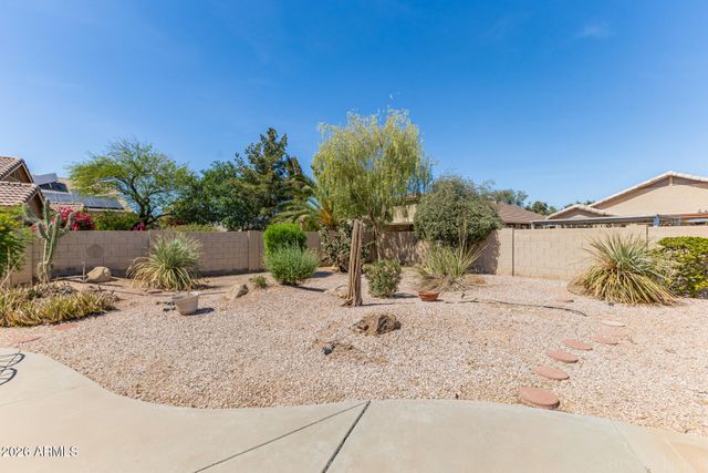 11558 W APACHE Street, Avondale, AZ 85323
