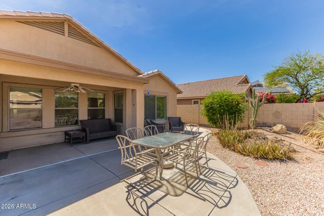 11558 W APACHE Street, Avondale, AZ 85323