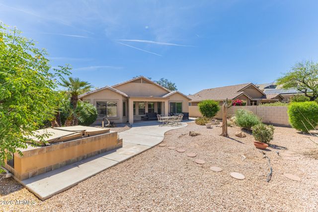 11558 W APACHE Street, Avondale, AZ 85323