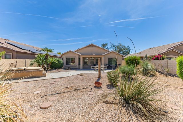 11558 W APACHE Street, Avondale, AZ 85323