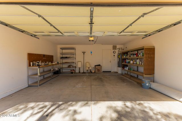 11558 W APACHE Street, Avondale, AZ 85323