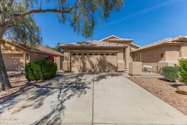 11558 W APACHE Street, Avondale, AZ 85323