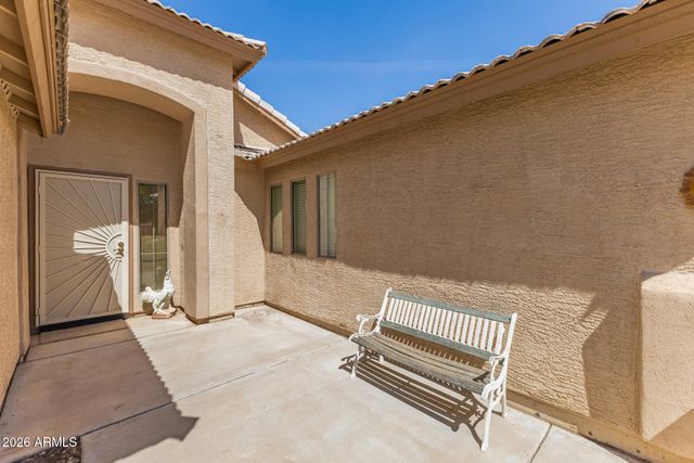 11558 W APACHE Street, Avondale, AZ 85323