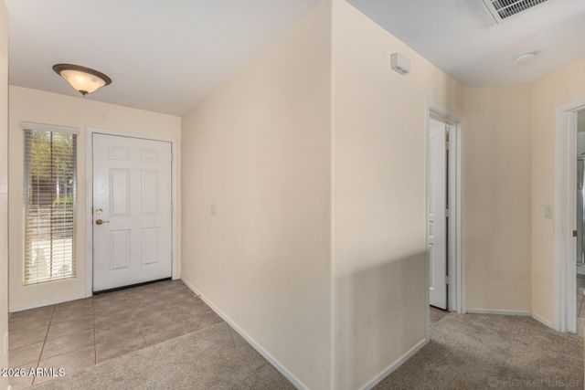 11558 W APACHE Street, Avondale, AZ 85323