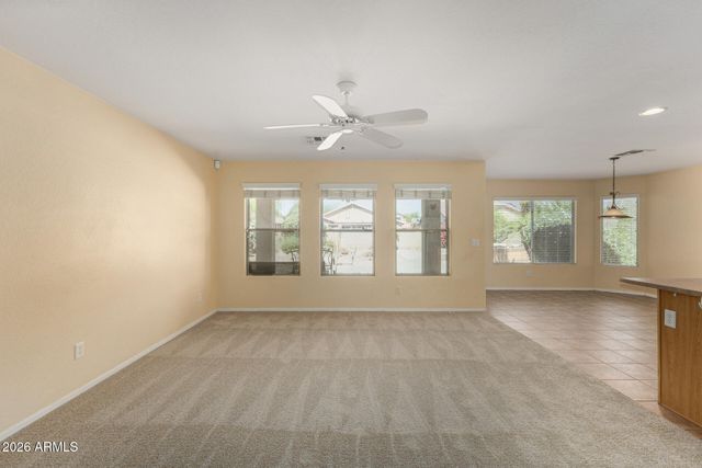 11558 W APACHE Street, Avondale, AZ 85323