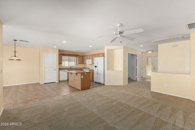 11558 W APACHE Street, Avondale, AZ 85323