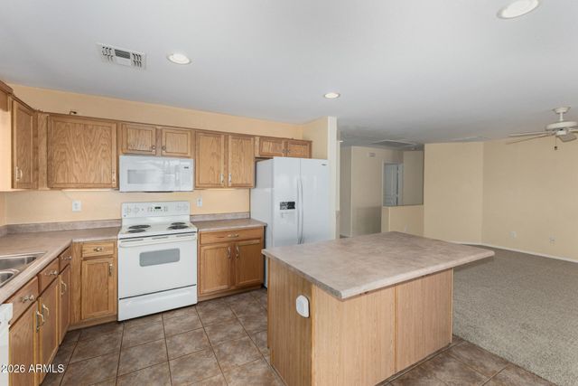 11558 W APACHE Street, Avondale, AZ 85323