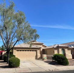 11558 W APACHE Street, Avondale, AZ 85323