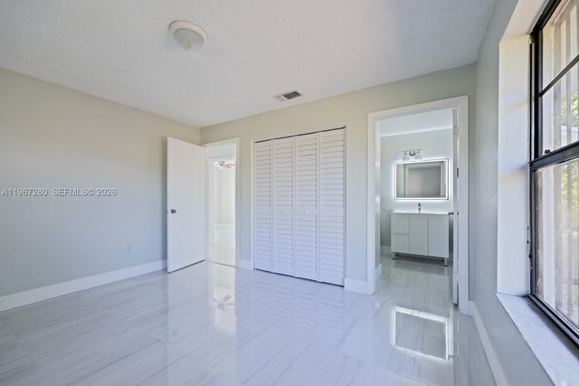 522 SW 3rd Ave, Homestead, FL 33030