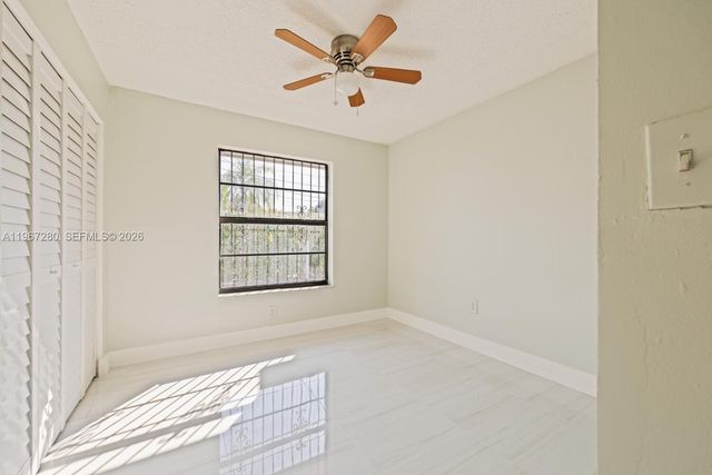 522 SW 3rd Ave, Homestead, FL 33030