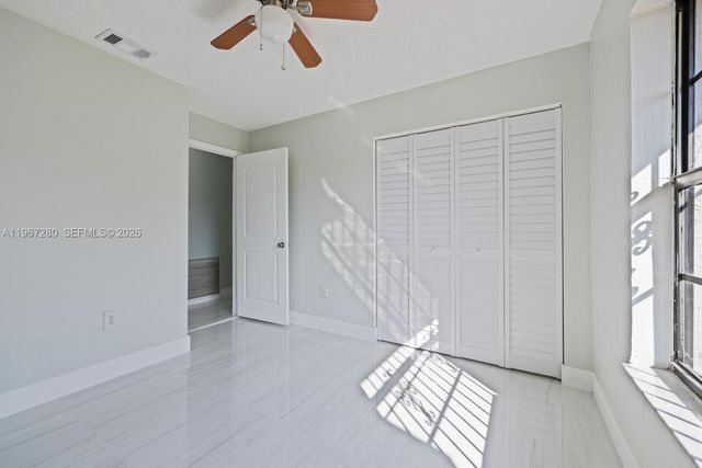 522 SW 3rd Ave, Homestead, FL 33030