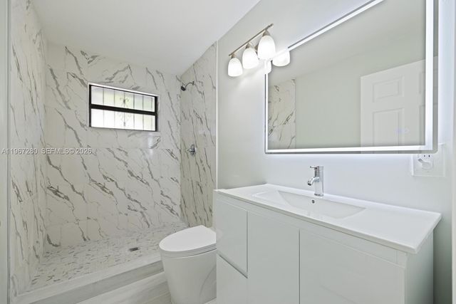 522 SW 3rd Ave, Homestead, FL 33030