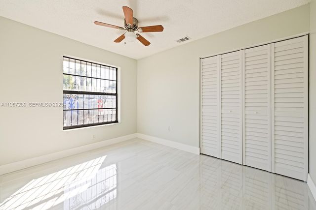 522 SW 3rd Ave, Homestead, FL 33030